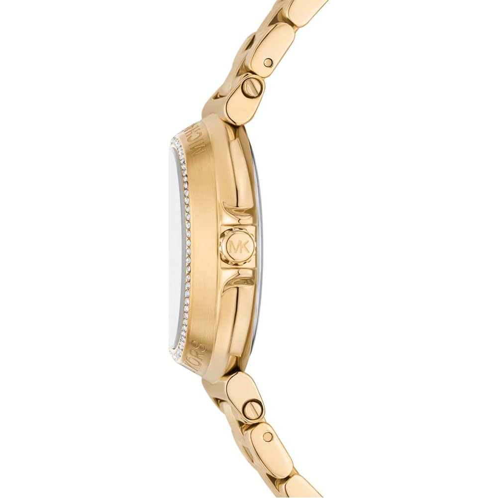 Michael Kors MK7516 Reloj de Damas