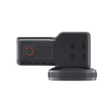 Insta 360 – Cámara de acción VR – Gama One R – Edición 1 – Sensor 1 – Módulo de Lente Leica – Batería 1190 mAh