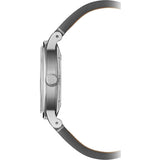 Raymond Weil Millesime Swiss Made - Reloj de Pulsera analógico automático para Mujer
