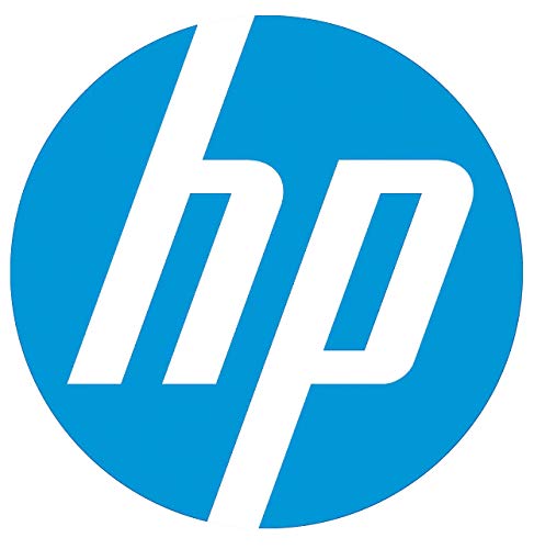 HP - DDR4-16 GB - DIMM 288-PIN - 2933 MHz / PC4-23400 - 1.2 V - Registered - ECC - Promo - FOR Workstation Z6 G4, Z8 G4