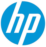 HP - DDR4-16 GB - DIMM 288-PIN - 2933 MHz / PC4-23400 - 1.2 V - Registered - ECC - Promo - FOR Workstation Z6 G4, Z8 G4