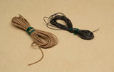 Italeri- SCHNELLBOOT Type 100 Modelo a Escala, S (5603)