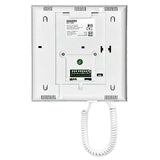 Fermax 94111 Kit Video City Veo WI-Box VDS 1L, Sin Monitor