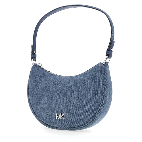 Michael Kors 32S5S8QU0C-423 SM CONV POUCHETTE Women UNION WASH Size One Size