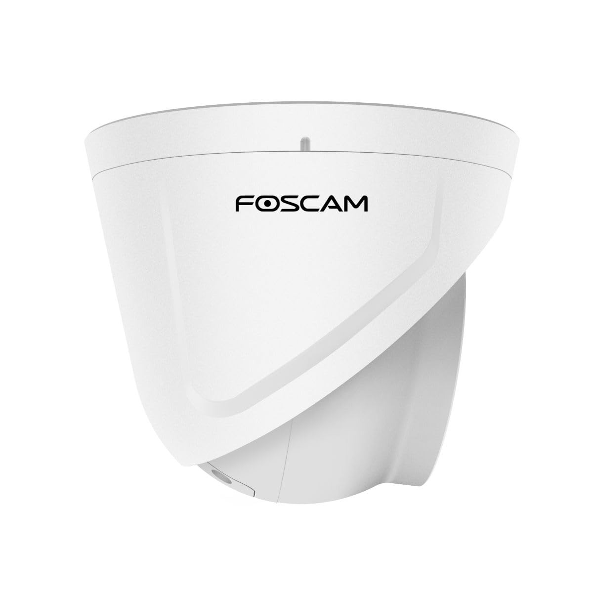 Foscam FN 9108 E T4 2T (White)