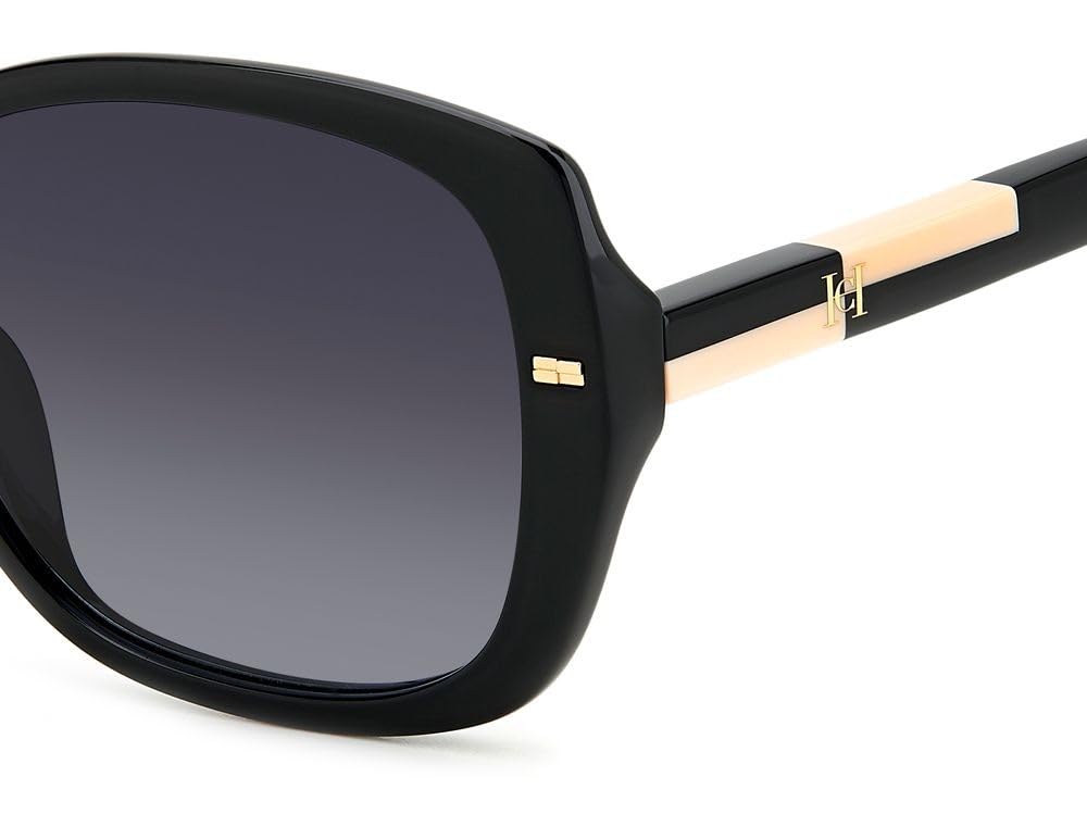 CAROLINA HERRERA Gafas Sol Her 0176/G/S Kdx 56/16/140 Mujer