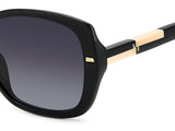 CAROLINA HERRERA Gafas Sol Her 0176/G/S Kdx 56/16/140 Mujer