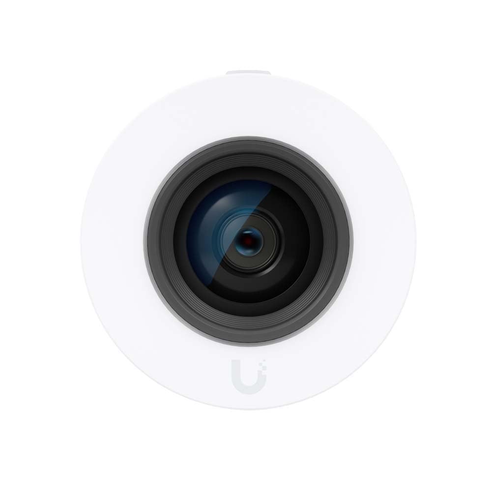 UbiQuiti UVC-AI-THETA-PROLENS50