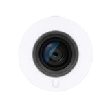 UbiQuiti UVC-AI-THETA-PROLENS50