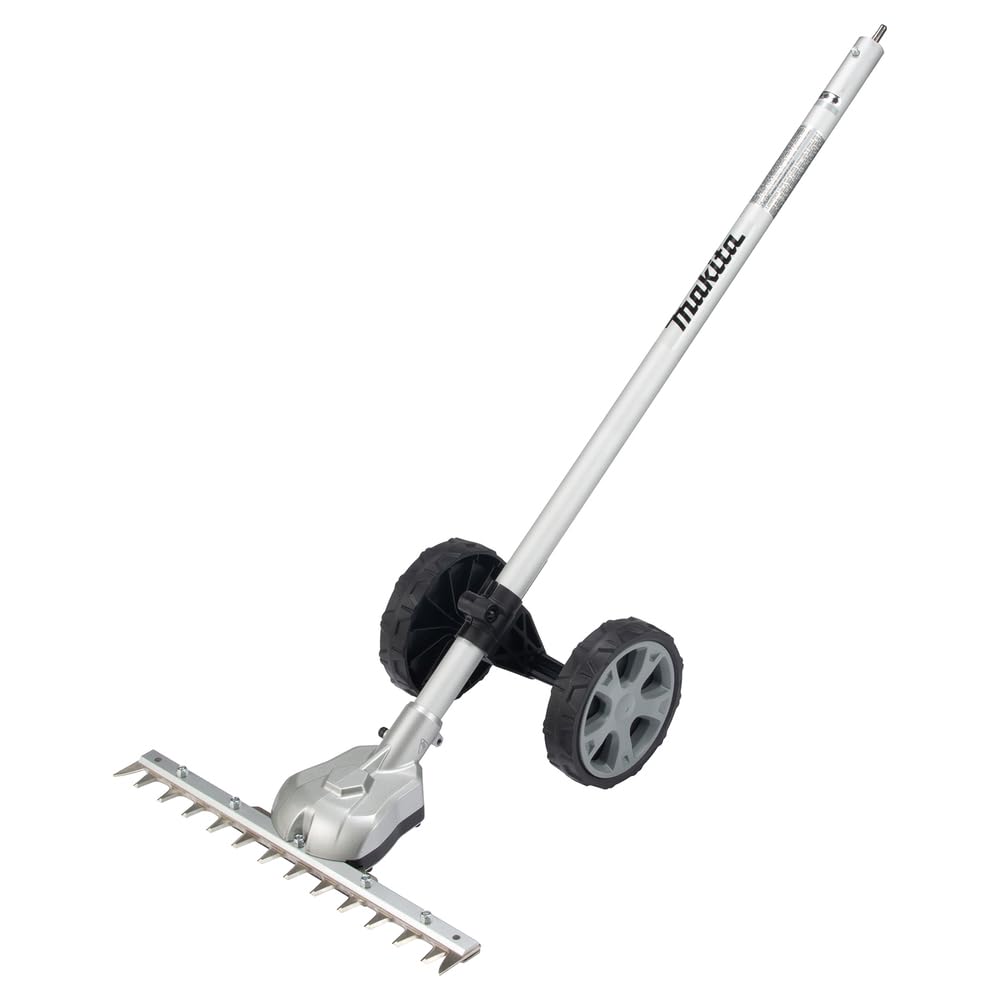 Makita EN424MP - Bodenschneidaufsatz (Maße 820 x 350 x 191 mm) (1913C9-3) Marca