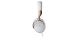DENON AH-GC30 Auriculares Bluetooth Negros