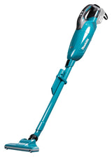 Aspirador de mano BL 18V LXT 4 modos DCL284FZ