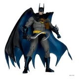 McFarlane DC Multiverse Collector Edition Figuras de acción 18 cm Wave 10 Surtido (6)