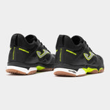 Joma B.breston 2501 Negro