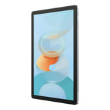 Blackview Tab 13 - Tableta táctil Dual Sim 4G - Pantalla FHD+ de 10,1", Memoria Interna de 128 GB Extensible a 1 TB - Certificado TÜV Rheinland Filtro de luz Azul, WiFi, batería de 7280 mAh, Color