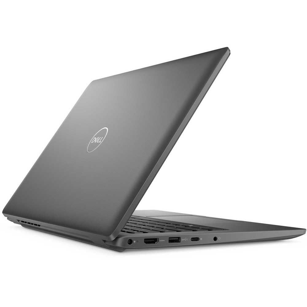 Dell Laptop Latitude 3450 14" i5-1335U 16 GB RAM 512 GB SSD QWERTY Español