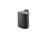 FOCAL Altavoces para Exterior 100 OD6 Black