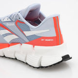 Reebok FLOATZIG 1 PALBLU/FTWWHT/ORGFLA 39 Mens