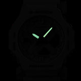 Casio GA-2300-7AER Reloj