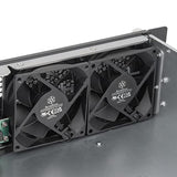 SilvStone SST-RM23-502-MINI SST-RM23-502-MINI