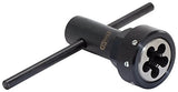 KS Tools 331.0620 - Pack de 8 piezas con adaptadores de terrajas