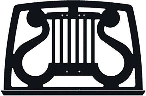 Manhasset N1170 - Atril para música