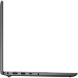Dell Laptop Latitude 3450 14" i5-1335U 16 GB RAM 512 GB SSD QWERTY Español