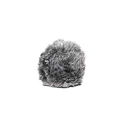RØDE Microphones VLOGVMML iOS Vlogger Kit