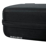 Gator Cases Estuche Moldeado Liviano de EVA, Para Pioneer DDJ-SB/SB2/RB y Equipo de hasta 23""x14x "3" (GU-EVA-2314-3)