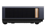 Hisense PT1