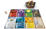 REBEL- Juegos de construcción, Multicolor (12921)