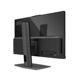 MSI Modern AM242P 12M-624EU Intel® Coreâ„¢ i7 60,5 cm (23.8) 1920 x 1080 Pixeles 16 GB DDR4-SDRAM 512 GB SSD PC Todo en uno Negro Marca