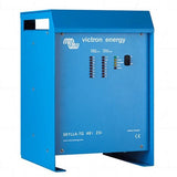 Victron Energy SDTG4800251 Cargador de baterías Skylla-TG 48/25(1) 230V, 48V/25A