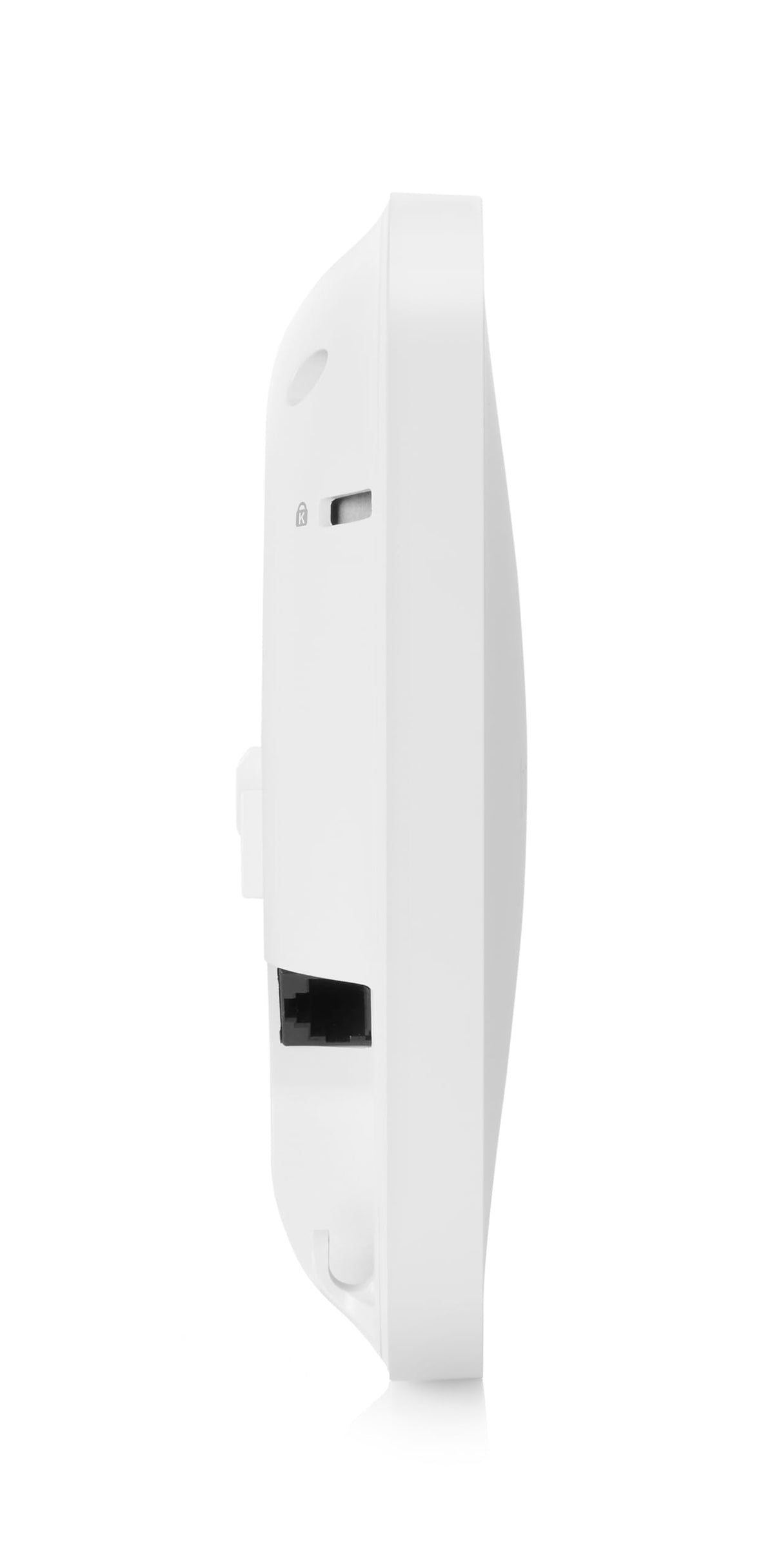 HPE - Aruba R6M50A