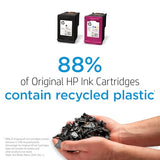 HP 981Y L0R16A, Negro, Cartucho de Tinta de Alta Capacidad PageWide Original, de 20.000 páginas, compatible con impresoras de inyección de tinta HP PageWide Enterprise Serie 556 y MFP 586