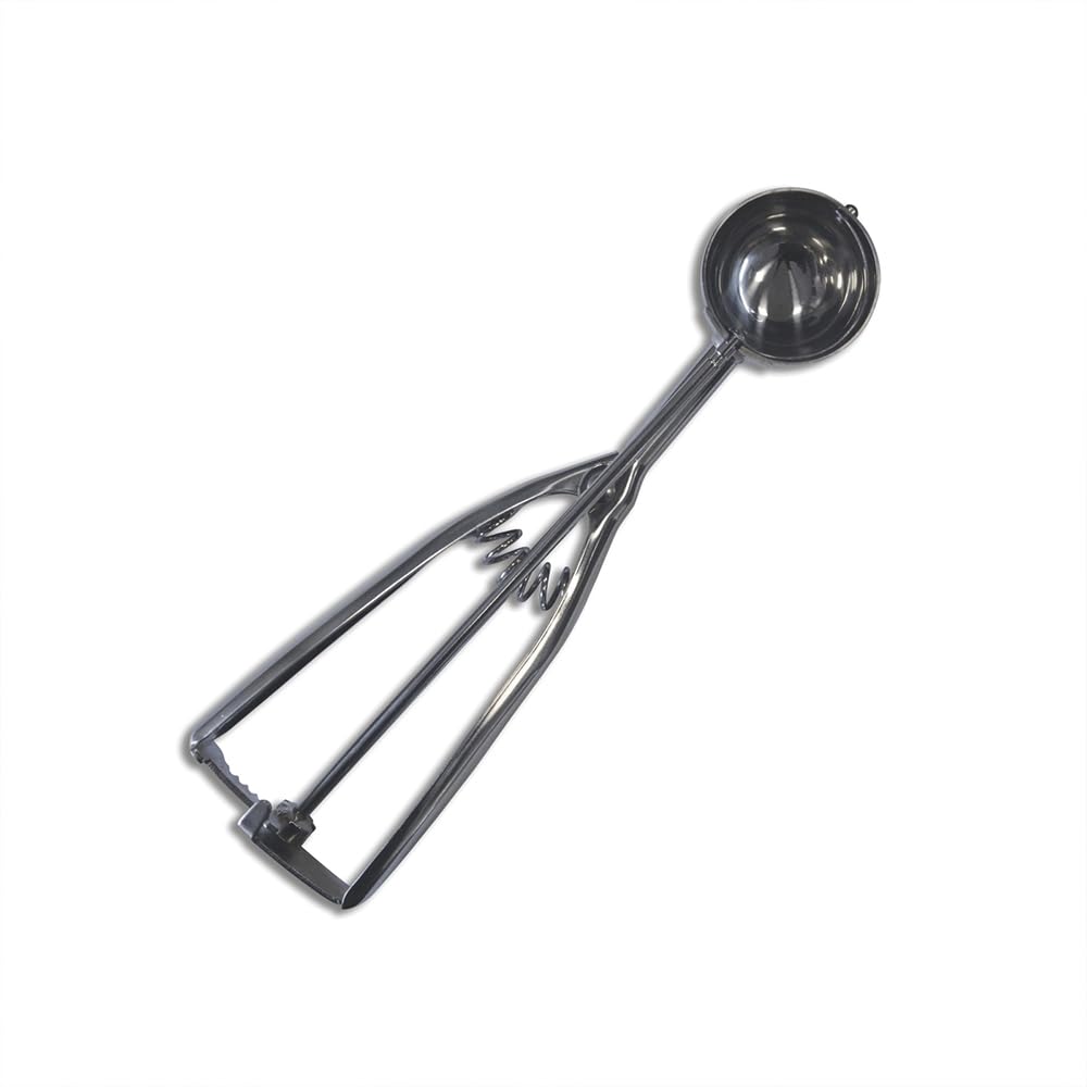 CASO Ice Creamer – 2 en 1 Design Heladera y máquina de yogur con tecnología de compresor, sin necesidad de enfriamiento previo, produce hasta 2 litros de helado, helado o yogur