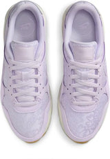 NIKE Wmns Air MAX SC, Sneaker Mujer, Sail Sail White Gum Light Brown, 36.5 EU