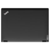 Lenovo Laptop P16 V6 Intel Core Ultra 7 155H 32 GB RAM 1 TB SSD Nvidia Quadro RTX 5000 QWERTY Español - Marca EAN: 0197530863363
