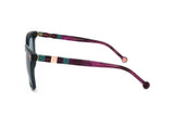 CAROLINA HERRERA Ch 0045/S Gafas, 4LZ, 57 para Mujer