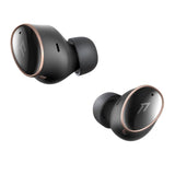1MORE Auriculares EVO (Negro)