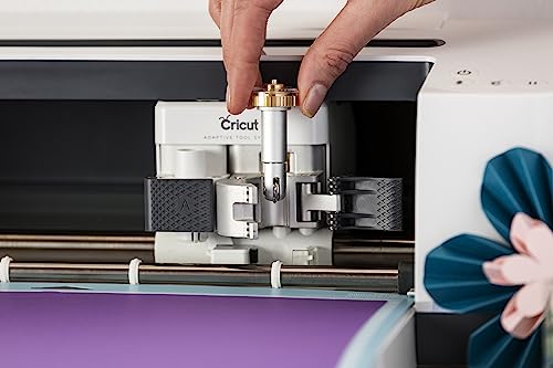 Cricut Set de ruedas de marcado - Cricut