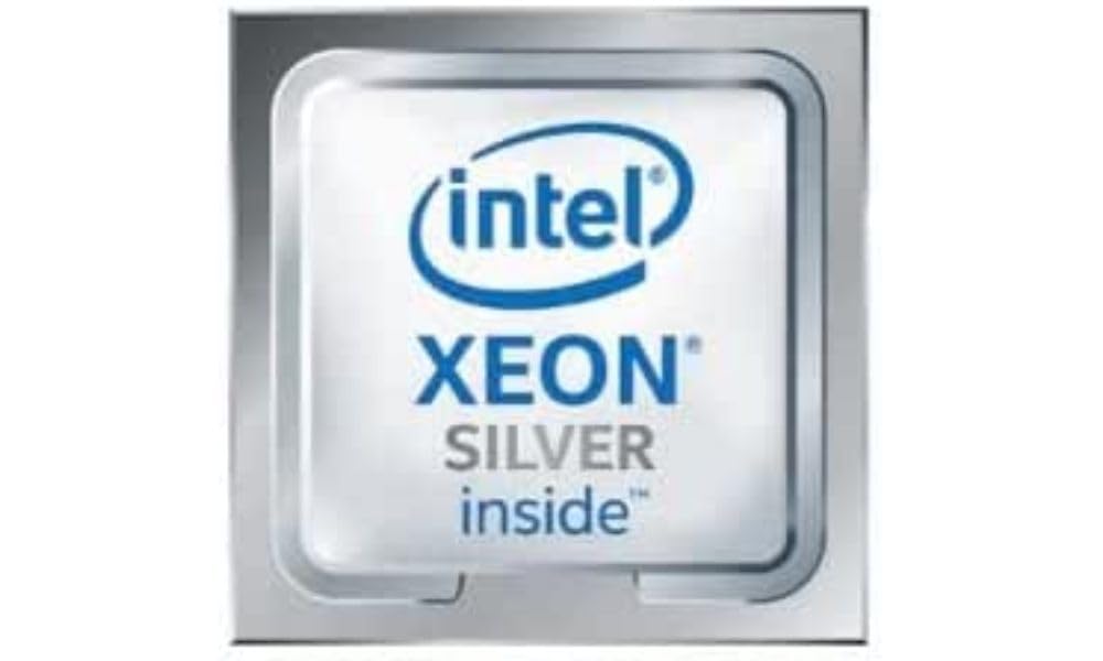 DELL TECHNOLOGIES Accesorios PC y Portátiles Marca Modelo IXS 4314 2.4GHZ 16C/32T 10.4GT/S