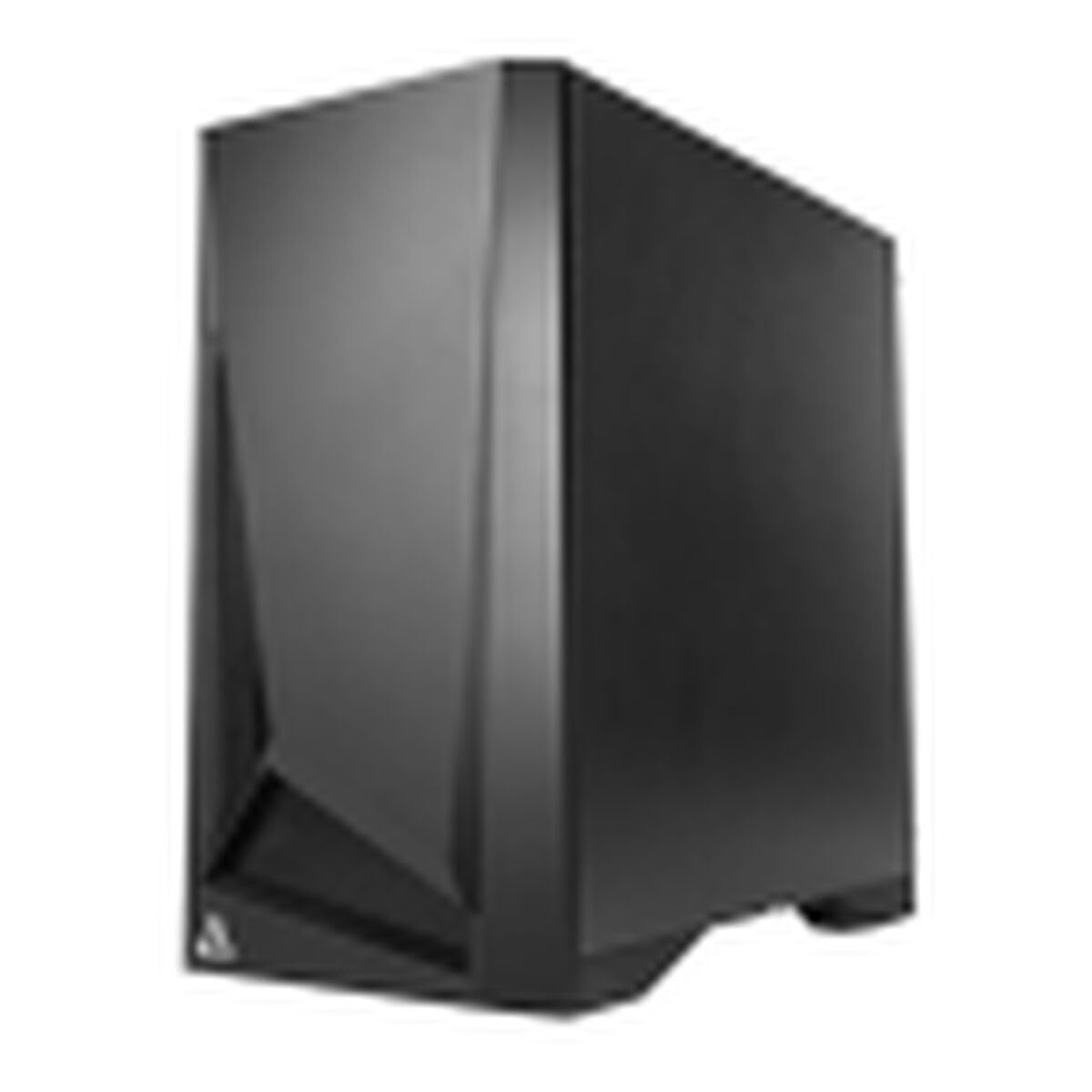 Vizzio PC de Sobremesa 16 GB RAM 1 TB SSD