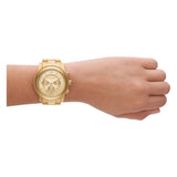 Michael Kors MK9074 Reloj