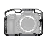 8Sinn Jaula de Operador para Nikon Z6 Z7 Z6 II Z7 II