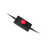 Next Level Racing Haptic Feedback Gaming Pad