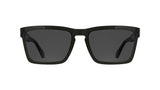 CALVIN KLEIN JEANS CKJ25617S Sunglasses, Transparent Grey, Talla única para Hombre