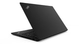 Leno TP P14s AMD G2 R7 32A BK W10P | 21A0006VGE