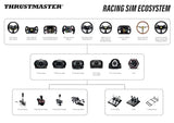 Thrustmaster VG Racing Wheel Servo Base for Xbox One by ThrustMaster