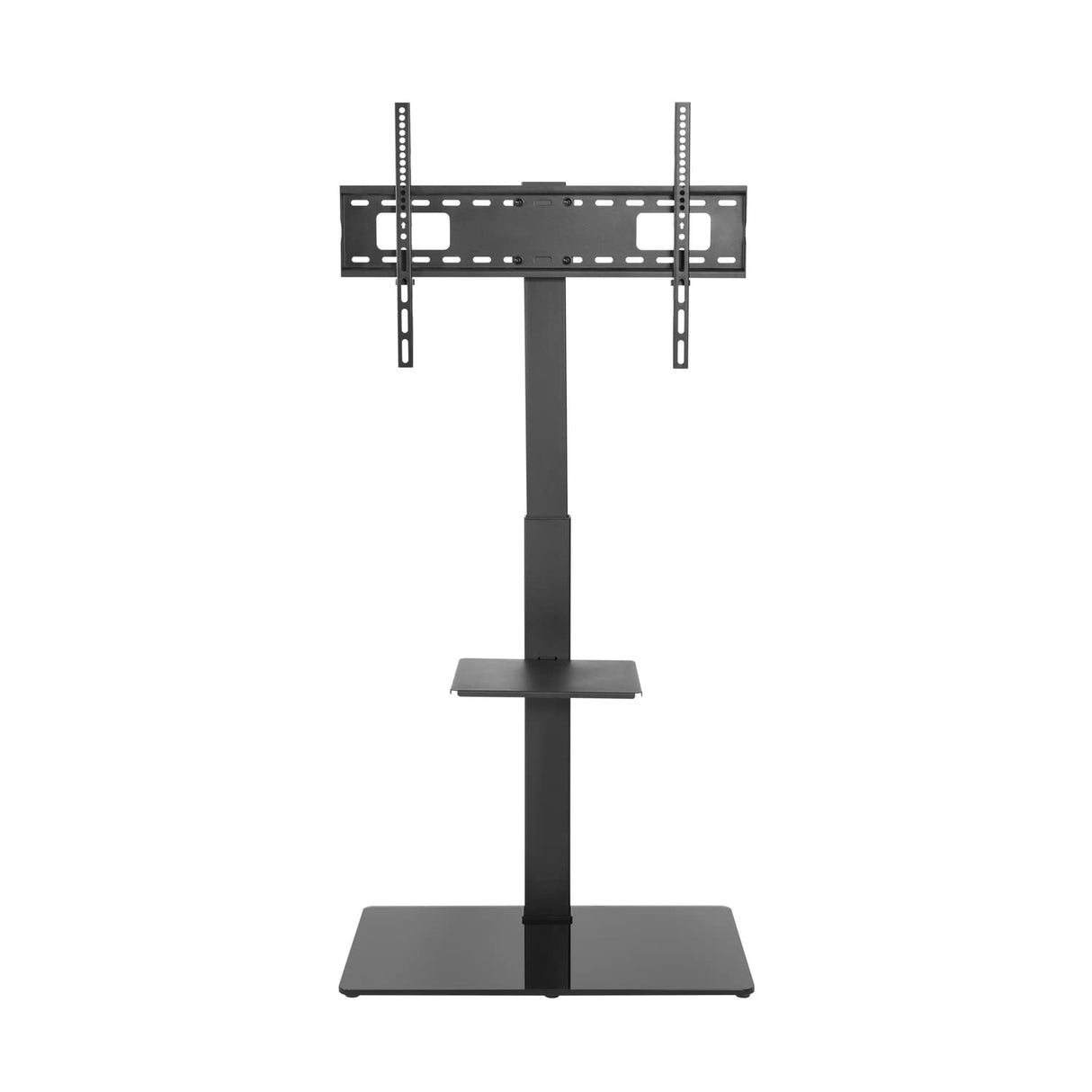 Aisens FT70S-077 Soporte de Pie para TV de 37-70" VESA 600x400 Máx 40Kg